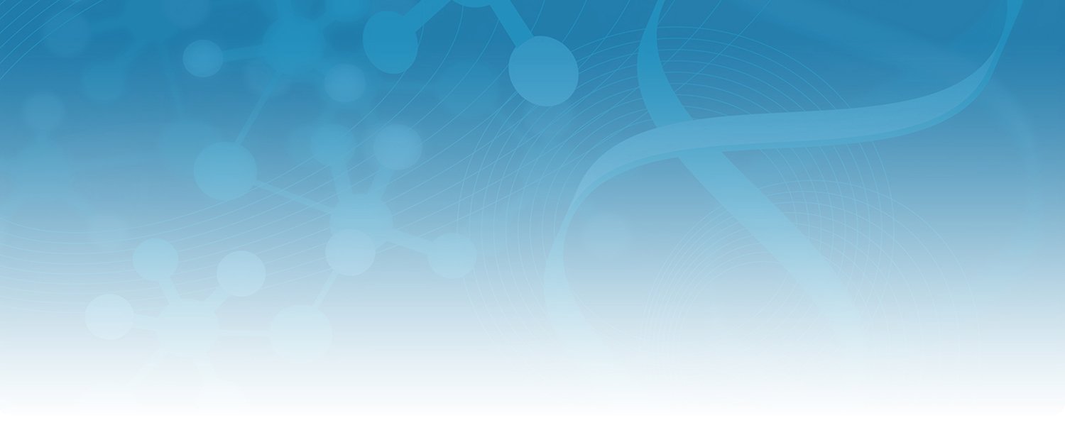 RC Research Chemicals 5 b01