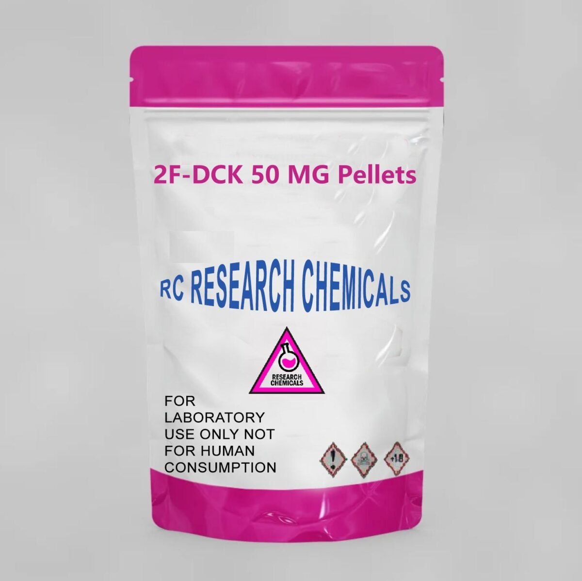 2f dck