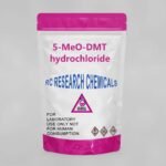 5-MeO-DMT hydrochloride