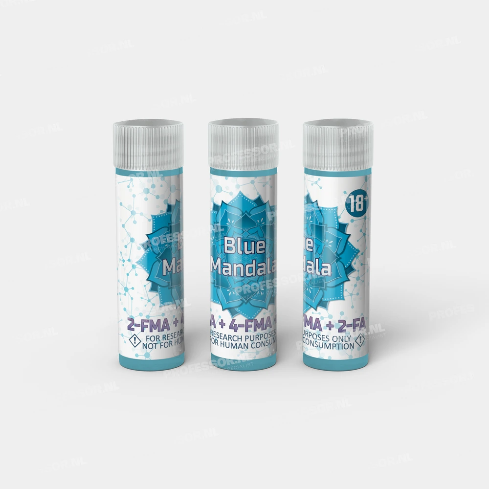 Blue-Mandala_1-1.webp Blue Mandala - Image 1