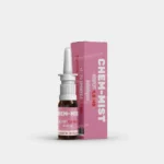 Chem-mist NOOPEPT Spray