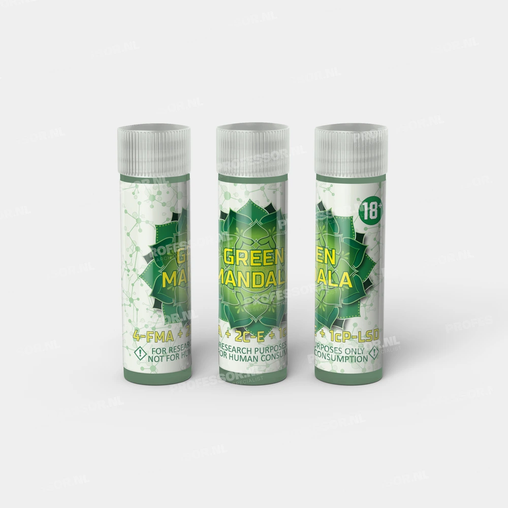 Green-Mandala_1-1.webp Green Mandala - Image 1