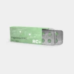 RC+ Pagoclone 10mg Box