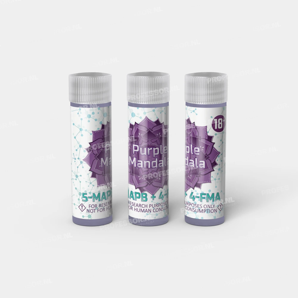 Purple-Mandala_1-1.webp Purple Mandala – Bild 1